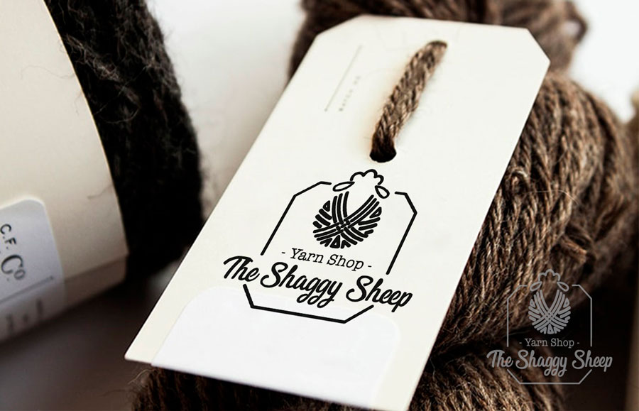 Shaggy-Sheep-Mockup-2