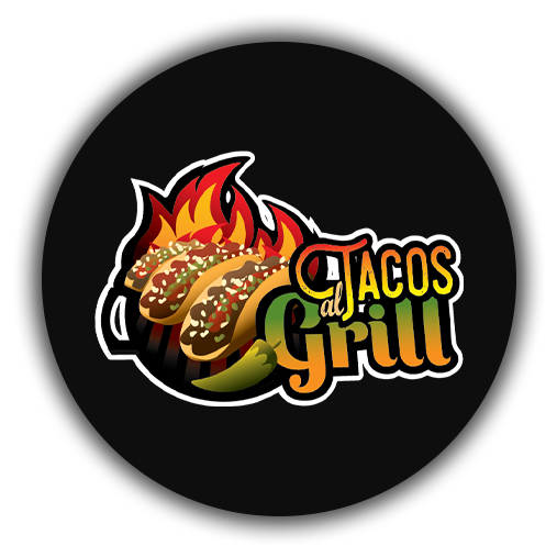 Circle_Tacos al Grill