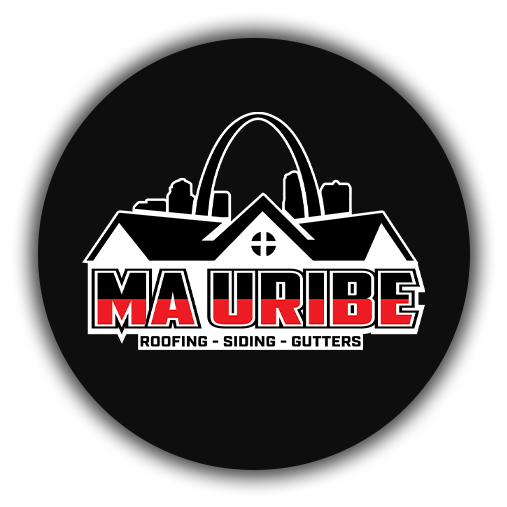 Circle_Uribe